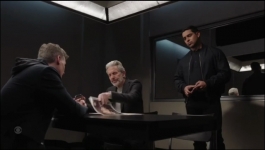 NCIS - Season 23 Episode 15